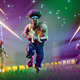 Illustration for article titled Five Free Switch Games Worth Playingem/em